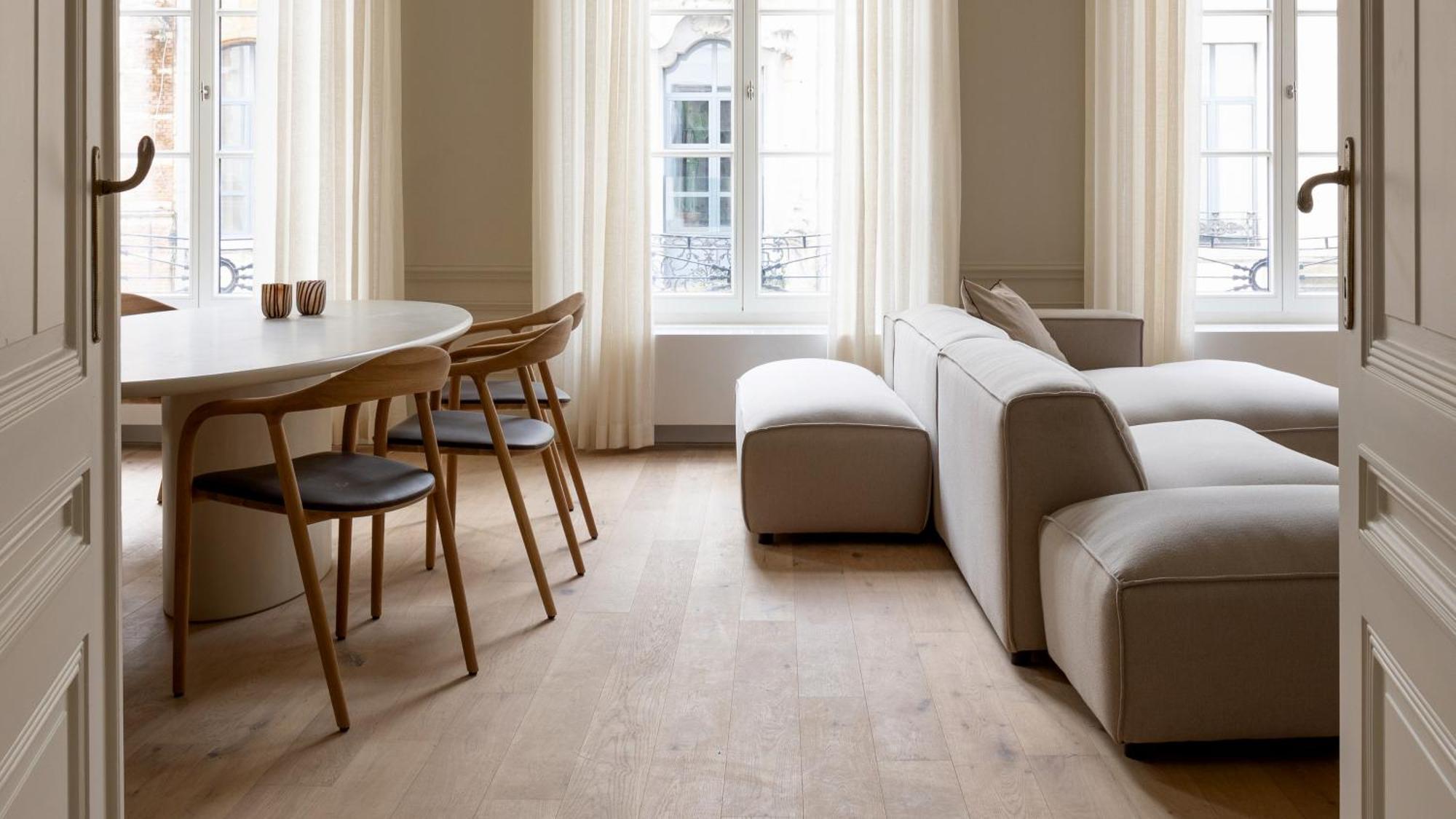 De Gulden Poorte, A Lxryhome Hotel Collection Antwerpen Exterior foto