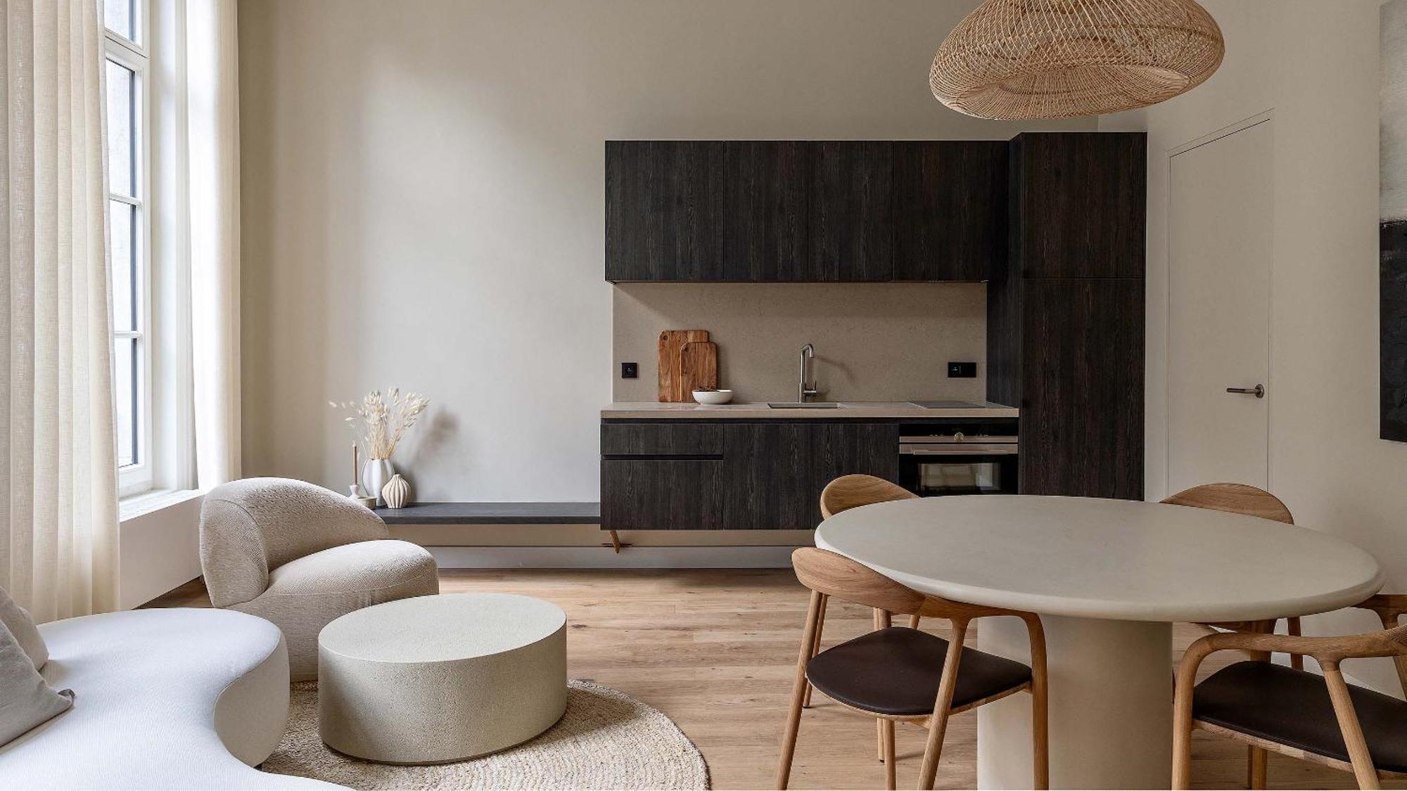 De Gulden Poorte, A Lxryhome Hotel Collection Antwerpen Exterior foto